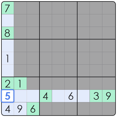 www sudoku com evil